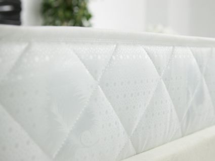 Матрас Димакс Оптима ролл медиум 180х190