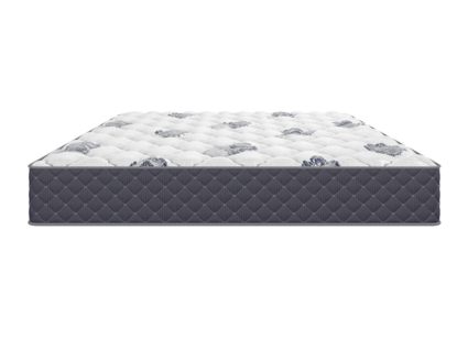 Матрас Сонум Favorite Soft 200х190