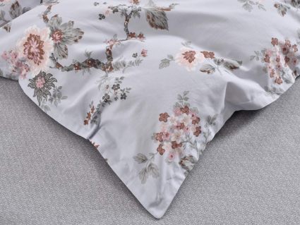 Комплект постельного белья Софи де Марко Шарли Евро