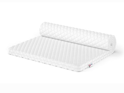 Топпер Denwir ECO FOAM RELAX SOFT 5 60х110