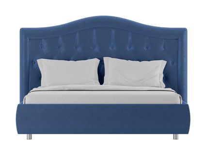 Кровать Димакс Эридан Сапфир 180х200