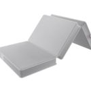 Матрас Sontelle Fold sleep Sky 180х190