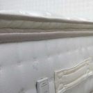 Матрас Altrenotti Biorest Infinity Europe 90х200