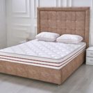 Матрас Sontelle Sante Tense Comfort R 120х190