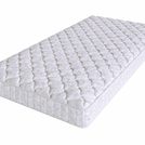 Матрас SkySleep Roller Cotton Memory 22 120х200