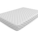 Матрас Mr.Mattress First XL 120х190