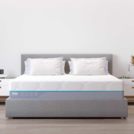 Матрас Промтекс-Ориент Multipacket Middle Eco 110х190