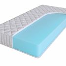 Матрас SkySleep Roller Econom 18 120х200