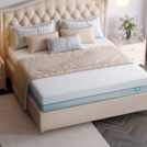 Матрас Промтекс-Ориент Soft Combi Cocos M 160х200