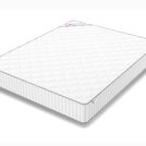 Матрас Denwir CLASSIC BALANCE FOAM PLUS TFK 160х200