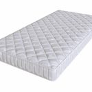 Матрас SkySleep Roller Econom 8 Cocos 120х190