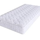 Матрас SkySleep One Side 6 S1000 180х190