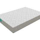 Матрас Sleeptek Roll SpecialFoam Cocos 29 60х120