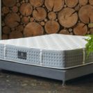 Матрас Materlux IMPERO 200х200