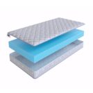 Матрас SkySleep Roller Econom 14 120х190
