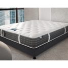 Матрас Materlux AZZURRO NEW 120х200