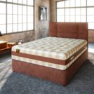 Матрас Mr.Mattress Tring 160х200