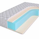 Матрас SkySleep Roller Econom Twin Latex 22 160х200