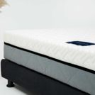 Матрас Materlux SOLIDO 80х200