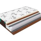 Матрас Sleeptek Lux Assorti Cocos 60х120