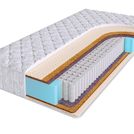 Матрас SkySleep Nature Forma Multi S1000 160х200