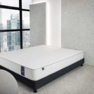 Матрас Materlux Camelia 140х200