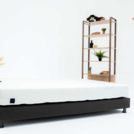 Матрас Materlux ADAMELLO 120х200
