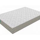 Матрас Sleeptek Total Foam3 Cocos9 60х120