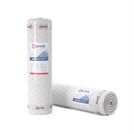 Топпер Denwir ECO FOAM RELAX SOFT 5 60х110