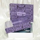 Комплект постельного белья Tango TS02-076 2-спальный