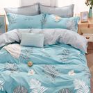 Комплект постельного белья Tango TPIG-1562 2-спальный