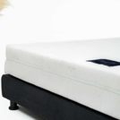 Матрас Materlux COMETA MAXI 80х140