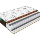 Матрас Sleeptek Lux Latex Cocos Norma 110х200