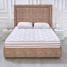 Матрас Sontelle Sante Roll sleep 90х195