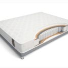 Матрас Materlux ADAMELLO 120х200