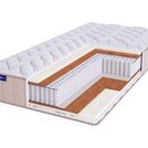 Матрас Beautyson Promo Lux 6 S1200 120х200