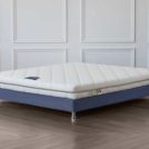 Матрас Materlux TIVOLI SOFT 160х195