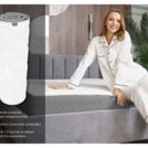 Матрас Димакс ОК Релакс С500 уцененный 150х200