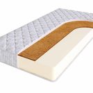 Матрас SkySleep Roller Cotton 14 Cocos 160х200
