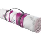 Матрас Sontelle Roll Up Middle Shape 140х200