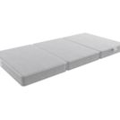 Матрас Sontelle Fold sleep Strutto 6 150х190