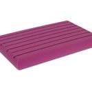 Подушка Mr.Mattress Soul W 50х70