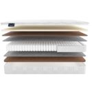 Матрас Materlux Supreme 120х200