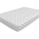 Матрас Mr.Mattress Foxton L 90х200