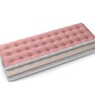 Матрас Mr.Mattress Hoshi 160х200