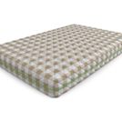 Матрас Mr.Mattress Amnesia L 80х200