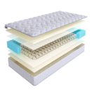 Матрас SkySleep Joy Twin Foam BS 90х200