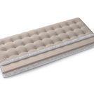 Матрас Mr.Mattress Kishi 140х200