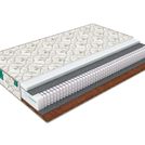 Матрас Sleeptek Perfect Foam Cocos 160х190