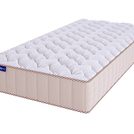 Матрас Beautyson Promo Lux 6 S1200 120х200